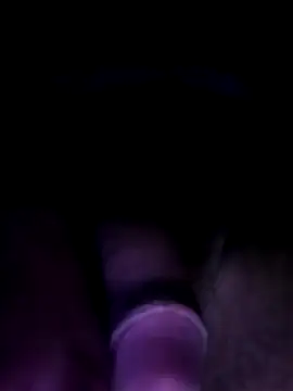 Juansexi1994 Pertunjukan Webcam