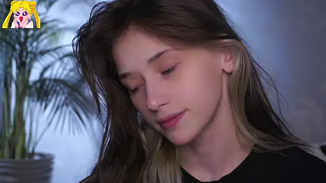 دردشة EdlinHargus الجنسية المباشرة