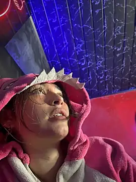 Živý XXX chat Sophie_LS