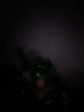 Goofygoober69xo 在線直播表演