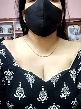 แชท XXX สดของ EZMA_7