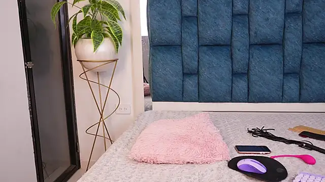 mia_roosee1 Obrolan Langsung XXX