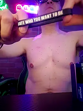 دردشة chronic_vibez الجنسية المباشرة