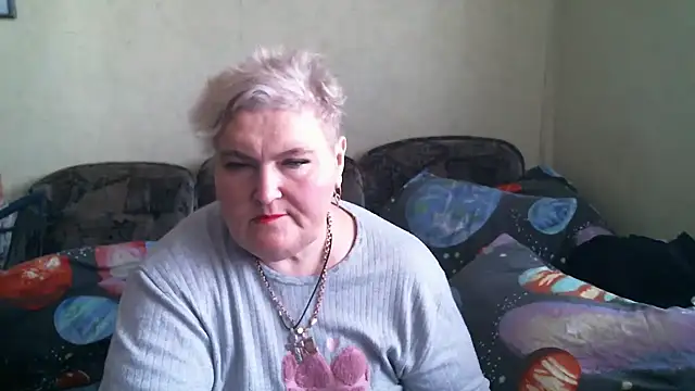 Chat XXX Live Lana555