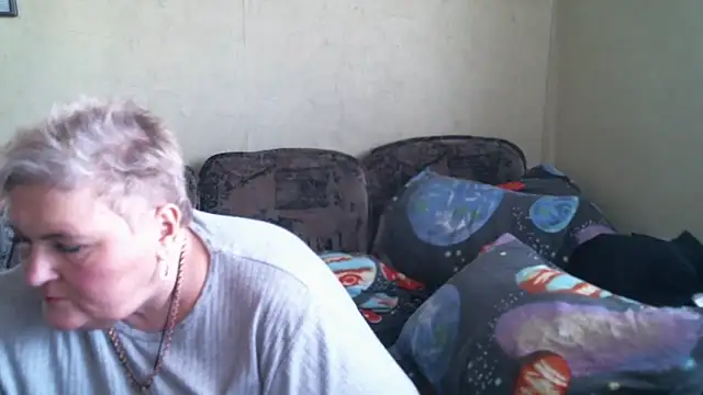 Chat XXX ao vivo de Lana555