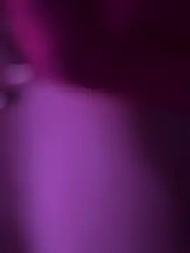 Pertunjukan Kamera Web Mommys_Toy