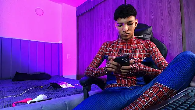 دردشة im_Usuga الجنسية المباشرة