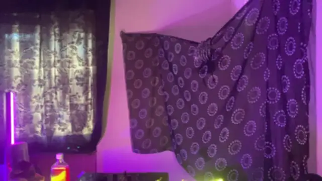 Chat +18 de Guyst049 ao vivo