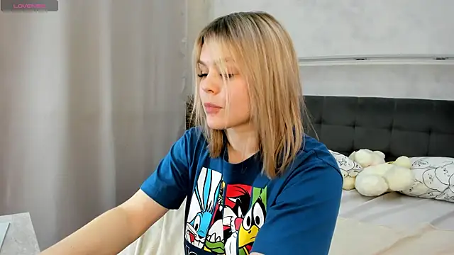 Jerry-Hall Live XXX-Chat