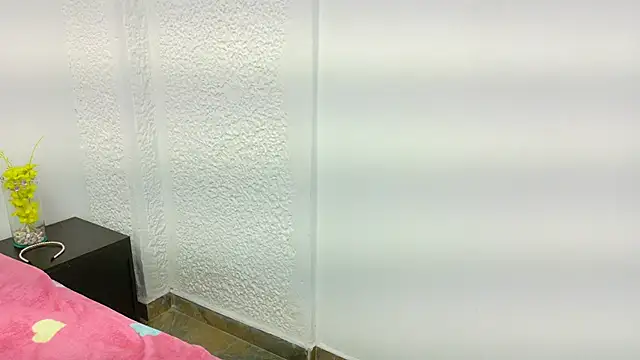 Chat +18 de WandaRosse ao vivo