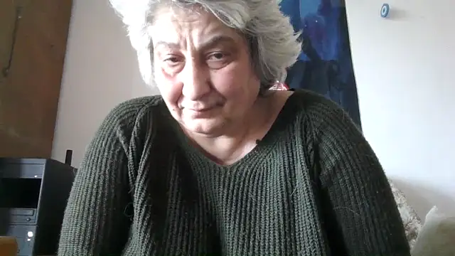 ExquisiteMature Live XXX-Chat