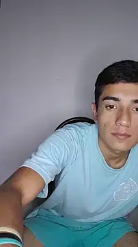 โชว์เว็บแคมของ Thick_Cock