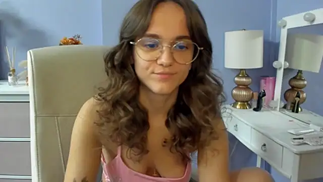 dirtyxEmily 라이브 XXX 채팅