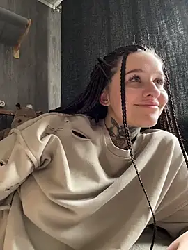 Sembang XXX Secara Langsung KishaMur