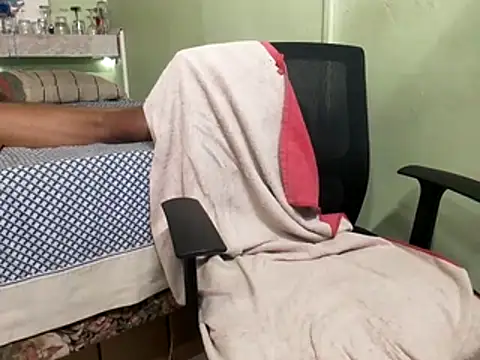 عرض كام calme_odl1