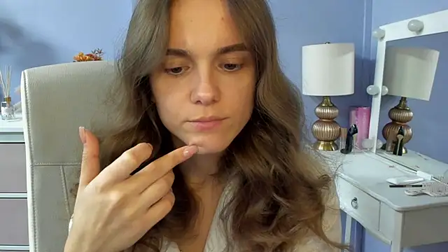 dirtyxEmily Live XXX-Chat