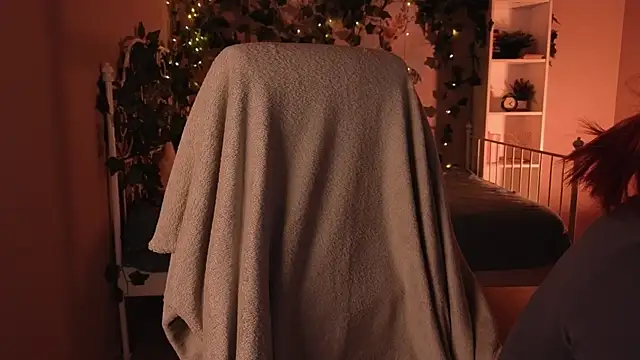 last_hxpe Adlı Modelin Canlı XXX Sohbeti