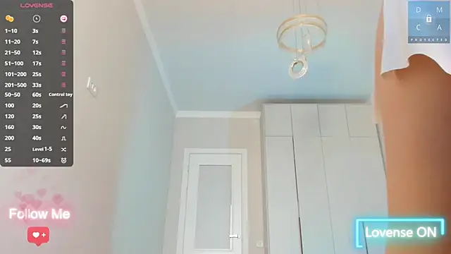 MinaDiamondd Live XXX-Chat