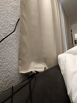 Czat XXX na żywo – SexyJulia21