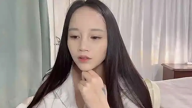 Sembang XXX Secara Langsung aiai6680