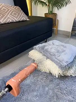 Онлайн чат XXX Isa__Blanc