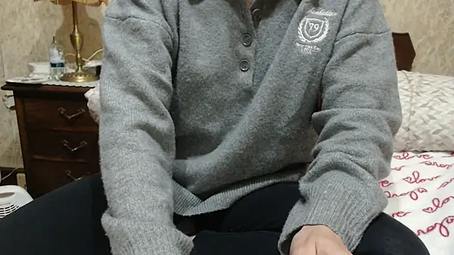 fabiolagg 现场XXX聊天