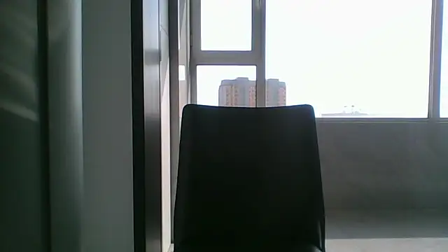 nole_china7 Show Webcam