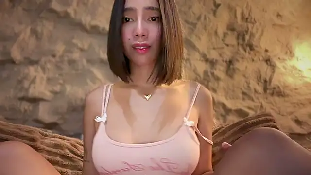 GenesisCastillano Webcamshow