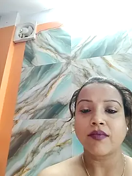 hornypiu697's Live XXX Chat