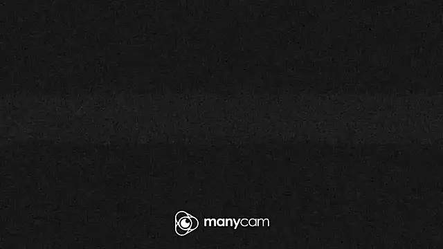 der_dino30 – Live XXX-chat