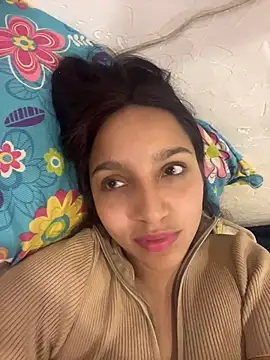 Eve_Ritz Chat XXX in diretta