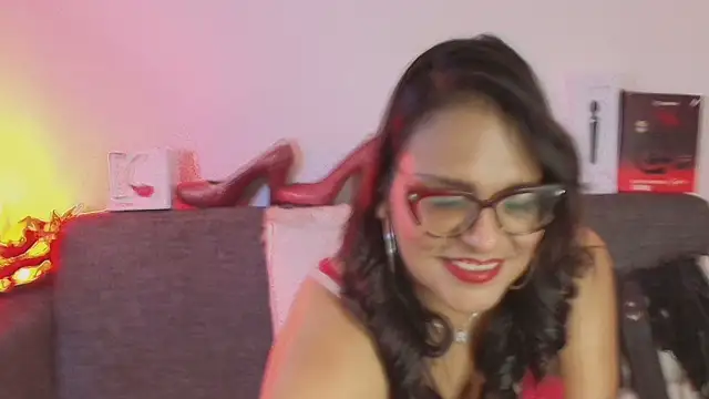 Angela_mature49 ওয়েবক্যাম শো