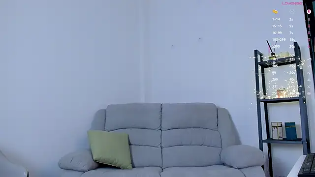 emydollyy Chat XXX live