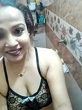 hornypiu697 Chat XXX in diretta