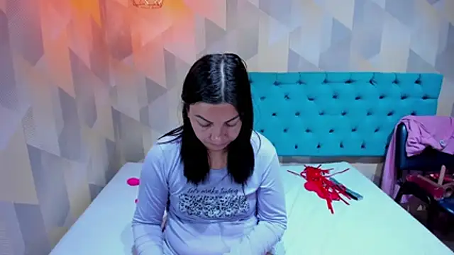 AdaFawxx Chat XXX live