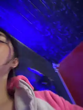 Chat XXX Live Sophie_LS