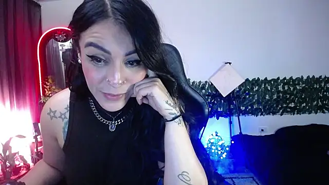 Anastasiabasst__'s Live XXX Chat