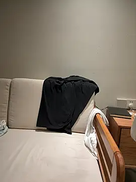 ruanruan05 লাইভ XXX চ্যাট