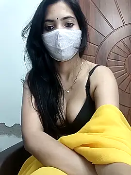 Chat +18 de PUNAM456 ao vivo