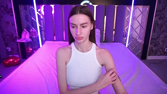 แชท XXX สดของ Snow_WhiteeeX