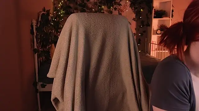 แชท XXX สดของ last_hxpe