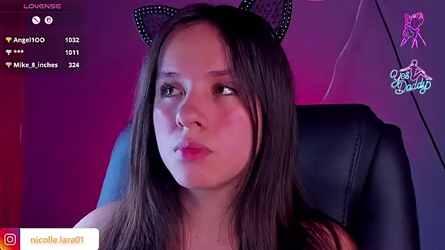 Kitty_Rose_CSn Live XXX chat