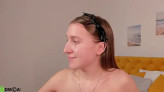 Xenia_paradise's Live XXX Chat