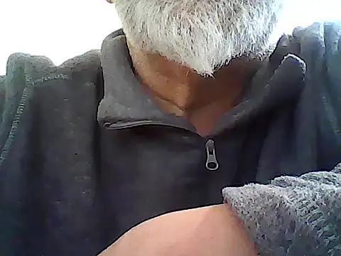 Онлайн чат XXX xcimeru