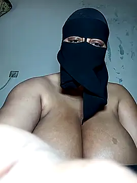 Show Webcam de Loly_mor