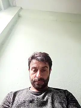 alex10alexx Live XXX Chat