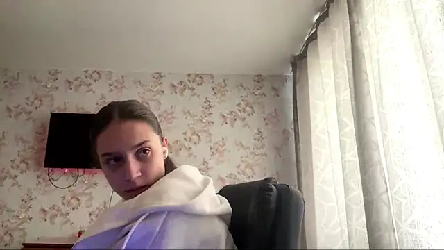 PagedLard Obrolan Langsung XXX