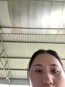 czamabe 在線直播表演