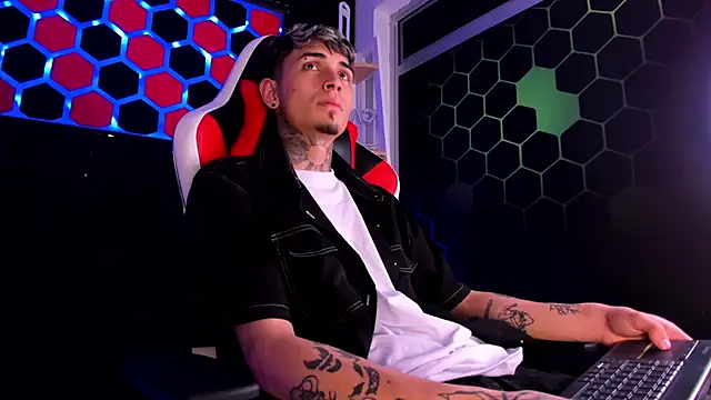 Max_Hader_ Obrolan Langsung XXX