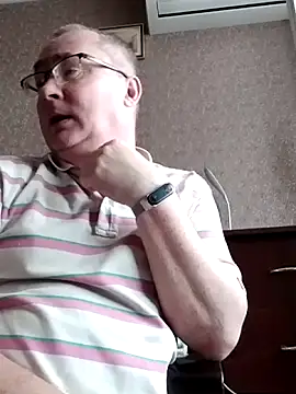 Živý XXX chat Nika_Malay